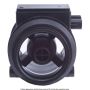 CARDONE Reman 74-10065 Remanufactured Mass Air Flow Sensor