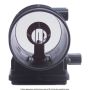 CARDONE Reman 74-10068 Remanufactured Mass Air Flow Sensor