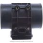 CARDONE Reman 74-10068 Remanufactured Mass Air Flow Sensor