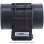 CARDONE Reman 74-10068 Remanufactured Mass Air Flow Sensor