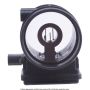 CARDONE Reman 74-10068 Remanufactured Mass Air Flow Sensor