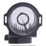 CARDONE Reman 74-10069 Remanufactured Mass Air Flow Sensor