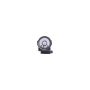 CARDONE Reman 74-10069 Remanufactured Mass Air Flow Sensor