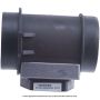 CARDONE Reman 74-10069 Remanufactured Mass Air Flow Sensor