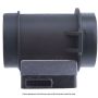 CARDONE Reman 74-10069 Remanufactured Mass Air Flow Sensor
