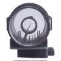 CARDONE Reman 74-10069 Remanufactured Mass Air Flow Sensor