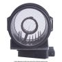 CARDONE Reman 74-10070 Remanufactured Mass Air Flow Sensor
