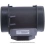 CARDONE Reman 74-10070 Remanufactured Mass Air Flow Sensor