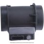 CARDONE Reman 74-10070 Remanufactured Mass Air Flow Sensor