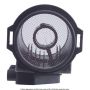 CARDONE Reman 74-10070 Remanufactured Mass Air Flow Sensor