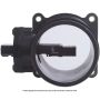 CARDONE Reman 74-10072 Remanufactured Mass Air Flow Sensor