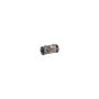CARDONE Reman 74-10072 Remanufactured Mass Air Flow Sensor