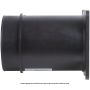 CARDONE Reman 74-10072 Remanufactured Mass Air Flow Sensor