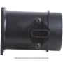 CARDONE Reman 74-10072 Remanufactured Mass Air Flow Sensor