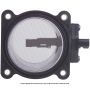 CARDONE Reman 74-10072 Remanufactured Mass Air Flow Sensor