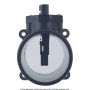 CARDONE Reman 74-10073 Remanufactured Mass Air Flow Sensor