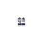 CARDONE Reman 74-10073 Remanufactured Mass Air Flow Sensor