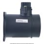 CARDONE Reman 74-10073 Remanufactured Mass Air Flow Sensor