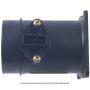 CARDONE Reman 74-10073 Remanufactured Mass Air Flow Sensor