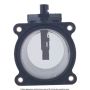 CARDONE Reman 74-10073 Remanufactured Mass Air Flow Sensor