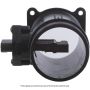 CARDONE Reman 74-10074 Remanufactured Mass Air Flow Sensor