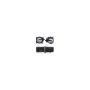 CARDONE Reman 74-10074 Remanufactured Mass Air Flow Sensor