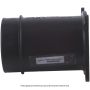 CARDONE Reman 74-10074 Remanufactured Mass Air Flow Sensor