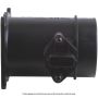 CARDONE Reman 74-10074 Remanufactured Mass Air Flow Sensor