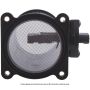 CARDONE Reman 74-10074 Remanufactured Mass Air Flow Sensor
