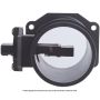 CARDONE Reman 74-10075 Remanufactured Mass Air Flow Sensor