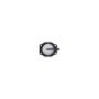 CARDONE Reman 74-10075 Remanufactured Mass Air Flow Sensor