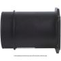 CARDONE Reman 74-10075 Remanufactured Mass Air Flow Sensor