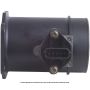 CARDONE Reman 74-10075 Remanufactured Mass Air Flow Sensor