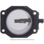 CARDONE Reman 74-10075 Remanufactured Mass Air Flow Sensor