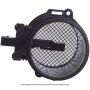 CARDONE Reman 74-10076 Remanufactured Mass Air Flow Sensor