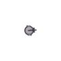 CARDONE Reman 74-10076 Remanufactured Mass Air Flow Sensor