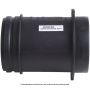 CARDONE Reman 74-10076 Remanufactured Mass Air Flow Sensor
