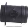 CARDONE Reman 74-10076 Remanufactured Mass Air Flow Sensor