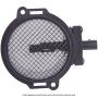 CARDONE Reman 74-10076 Remanufactured Mass Air Flow Sensor