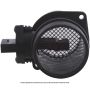 CARDONE Reman 74-10077 Remanufactured Mass Air Flow Sensor