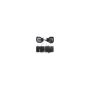 CARDONE Reman 74-10077 Remanufactured Mass Air Flow Sensor
