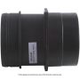 CARDONE Reman 74-10077 Remanufactured Mass Air Flow Sensor