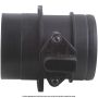 CARDONE Reman 74-10077 Remanufactured Mass Air Flow Sensor