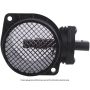 CARDONE Reman 74-10077 Remanufactured Mass Air Flow Sensor