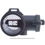 CARDONE Reman 74-10078 Remanufactured Mass Air Flow Sensor