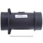 CARDONE Reman 74-10078 Remanufactured Mass Air Flow Sensor