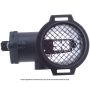 CARDONE Reman 74-10078 Remanufactured Mass Air Flow Sensor