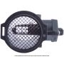 CARDONE Reman 74-10079 Remanufactured Mass Air Flow Sensor
