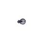 CARDONE Reman 74-10079 Remanufactured Mass Air Flow Sensor