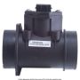 CARDONE Reman 74-10079 Remanufactured Mass Air Flow Sensor